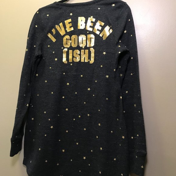 PINK NIGHTGOWN.. - Picture 2 of 4